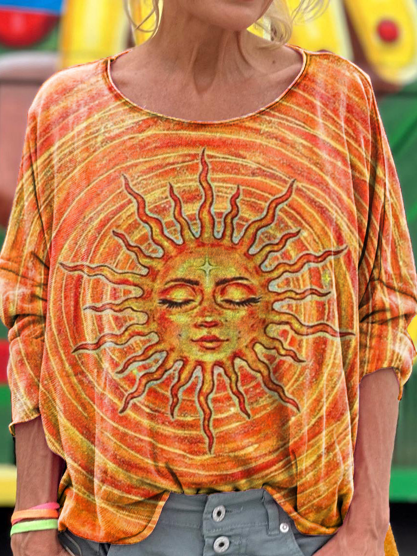 Vintage Inspired T-Shirt