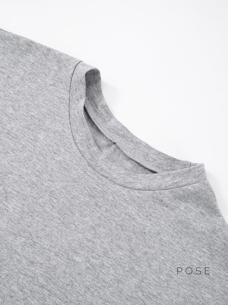 Beautifully Crafted Top in a Classic Style