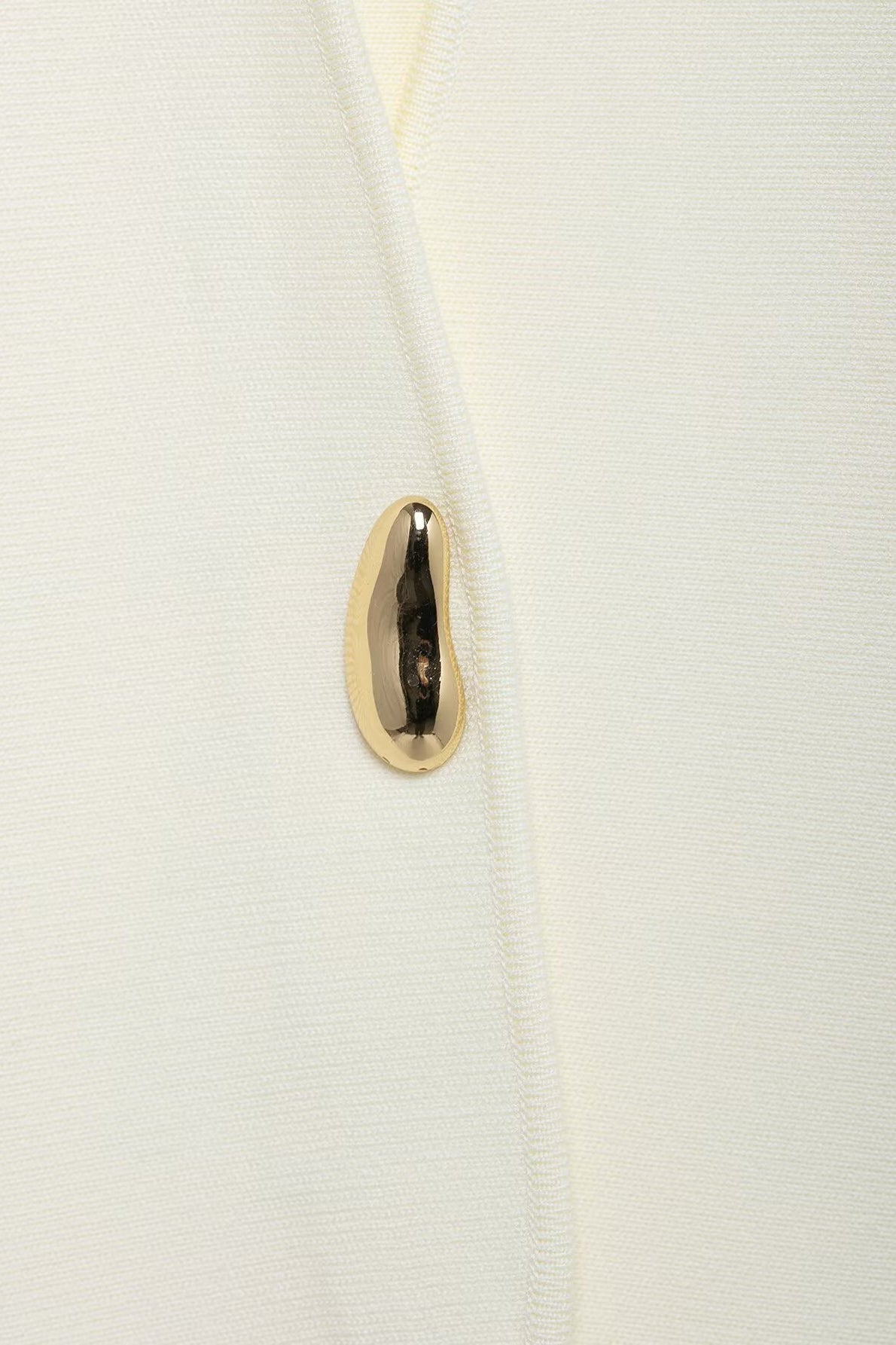 Classic Designed Cardigan