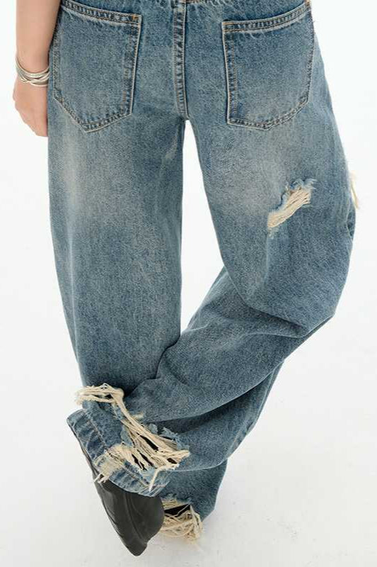 Classic Designed Garment