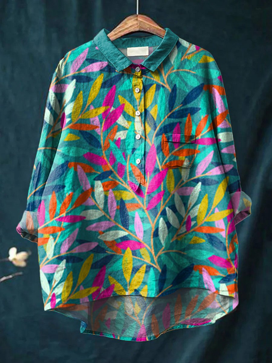 Multicolor