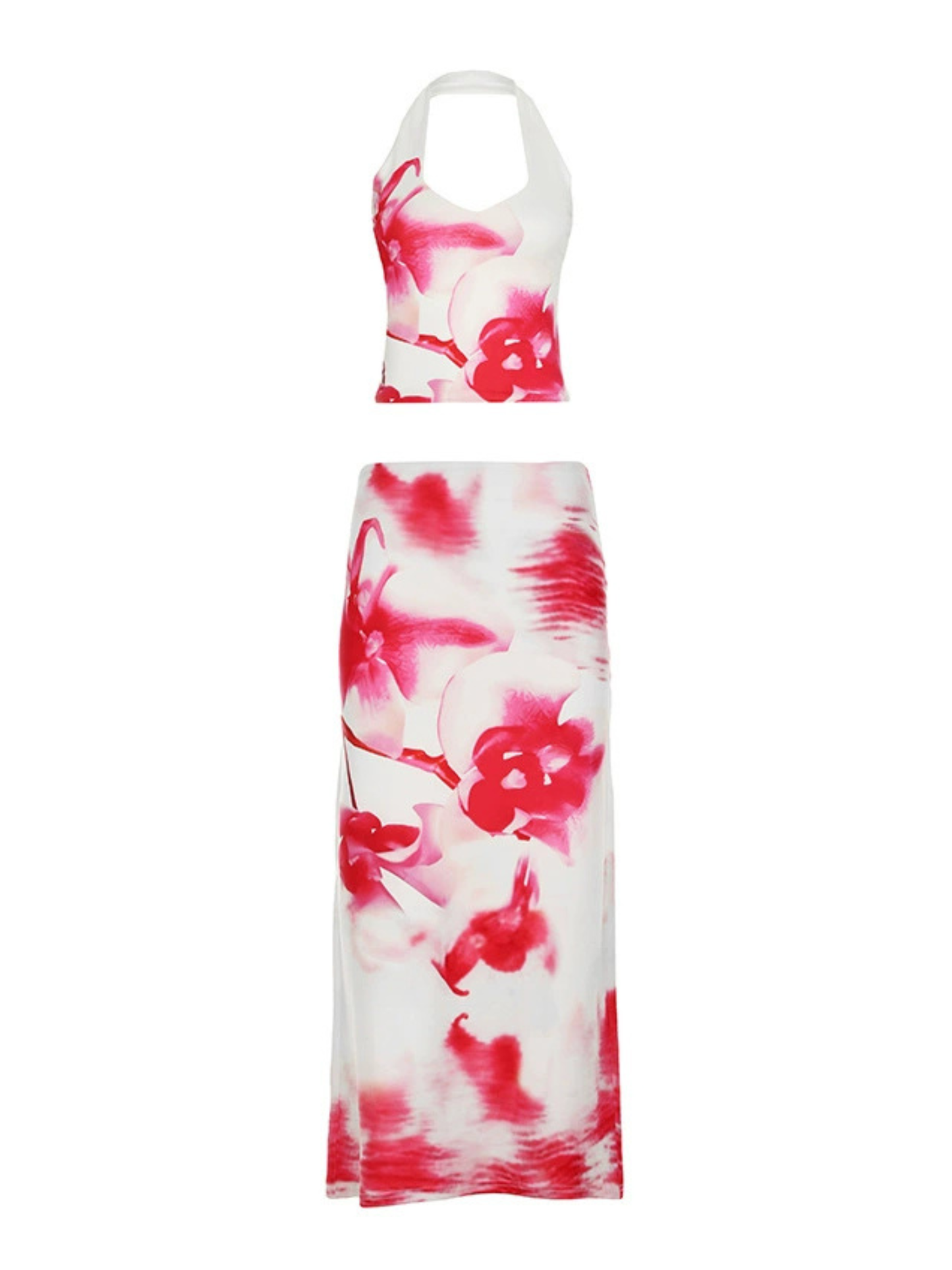 Elegantly Styled Garment for Everyday Wear