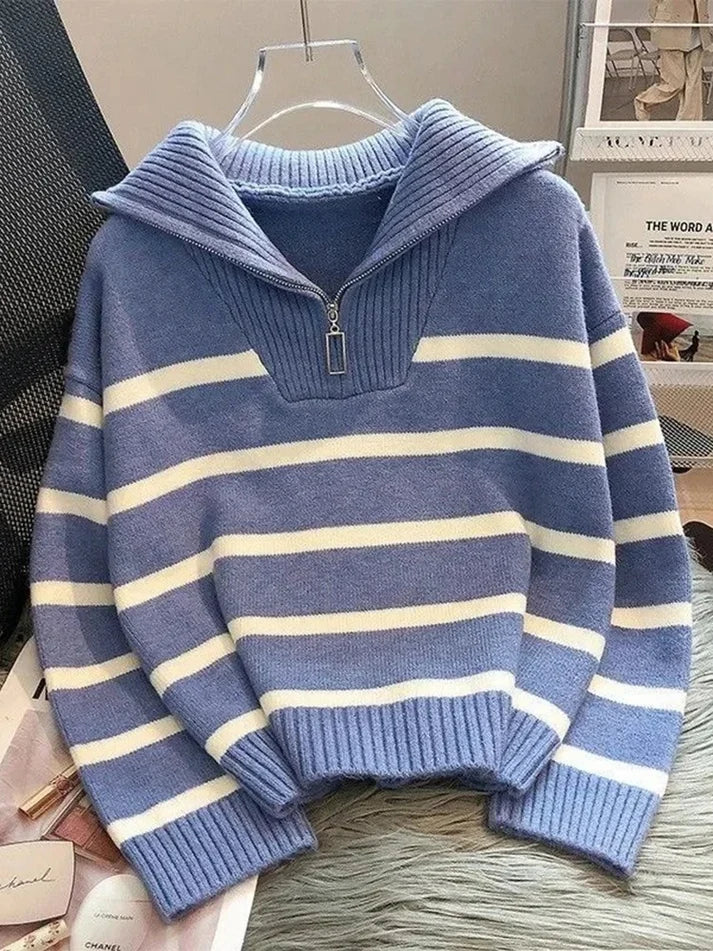 Beautifully Crafted Sweater