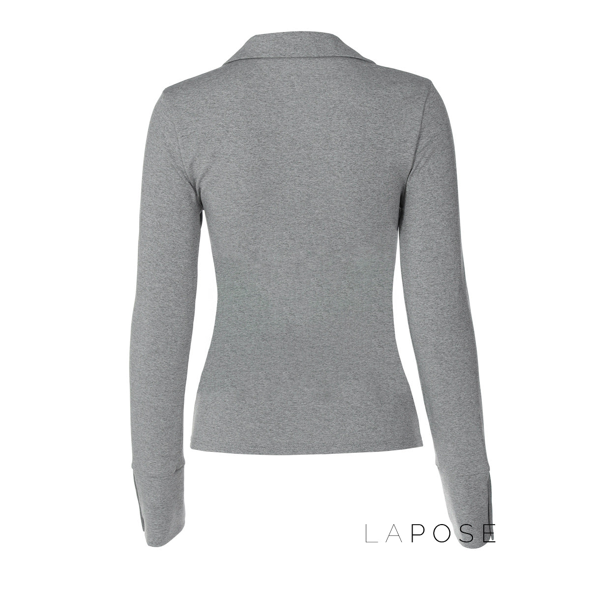Effortlessly Elegant Top with a Timeless Design