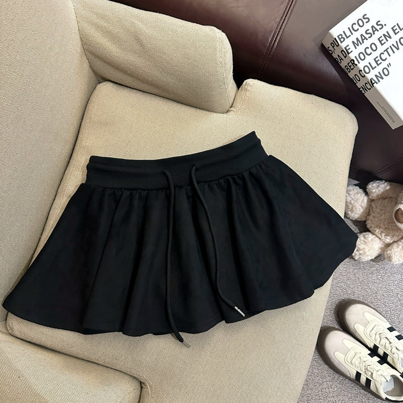 Classic Vintage Garment with a Flattering Fit
