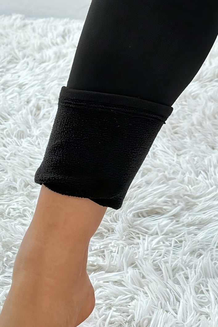 Graceful Orthopedic Shoes for Modern Look