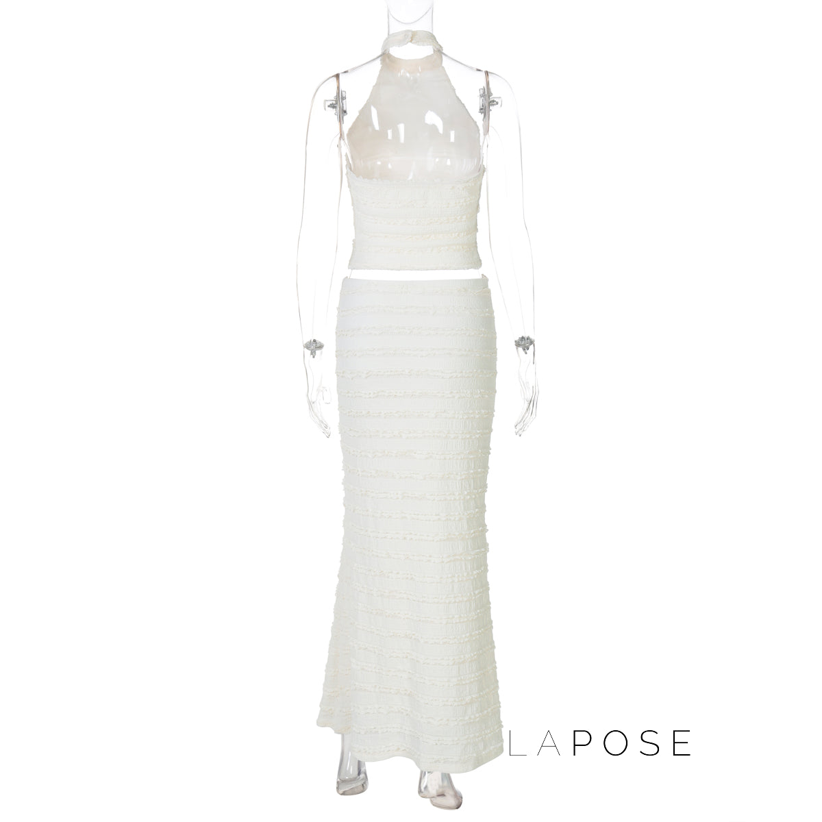 Classic Vintage & Enduringly Stylish Garment