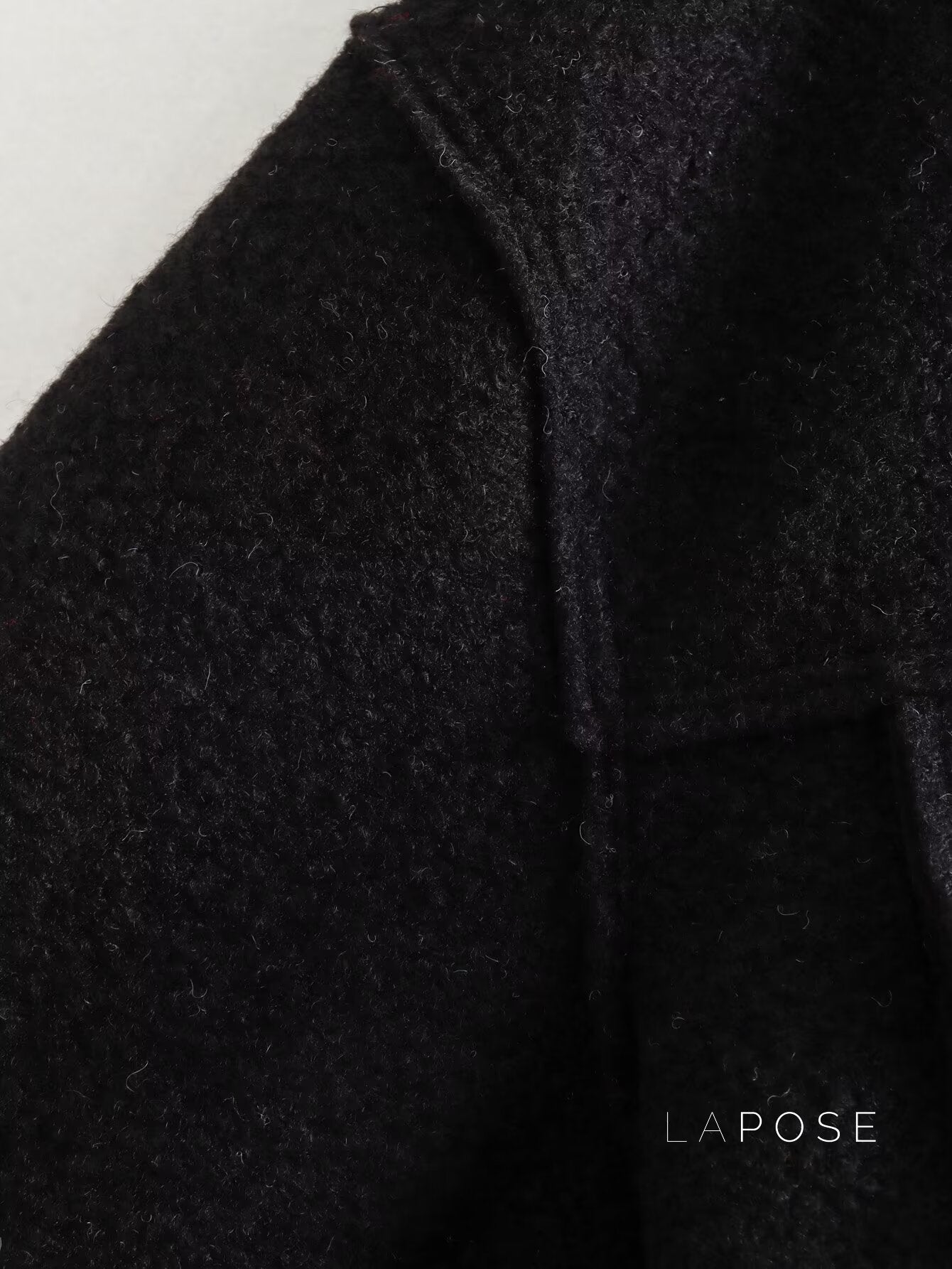 Classic Vintage & Enduringly Stylish Jacket