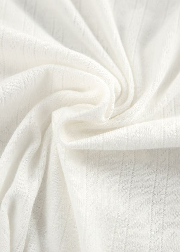 Classic Vintage & Enduringly Stylish Garment