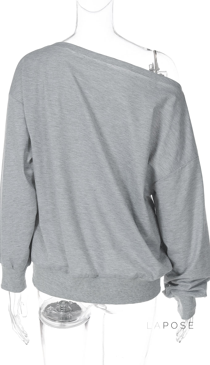Beautifully Crafted Shirt in a Classic Style