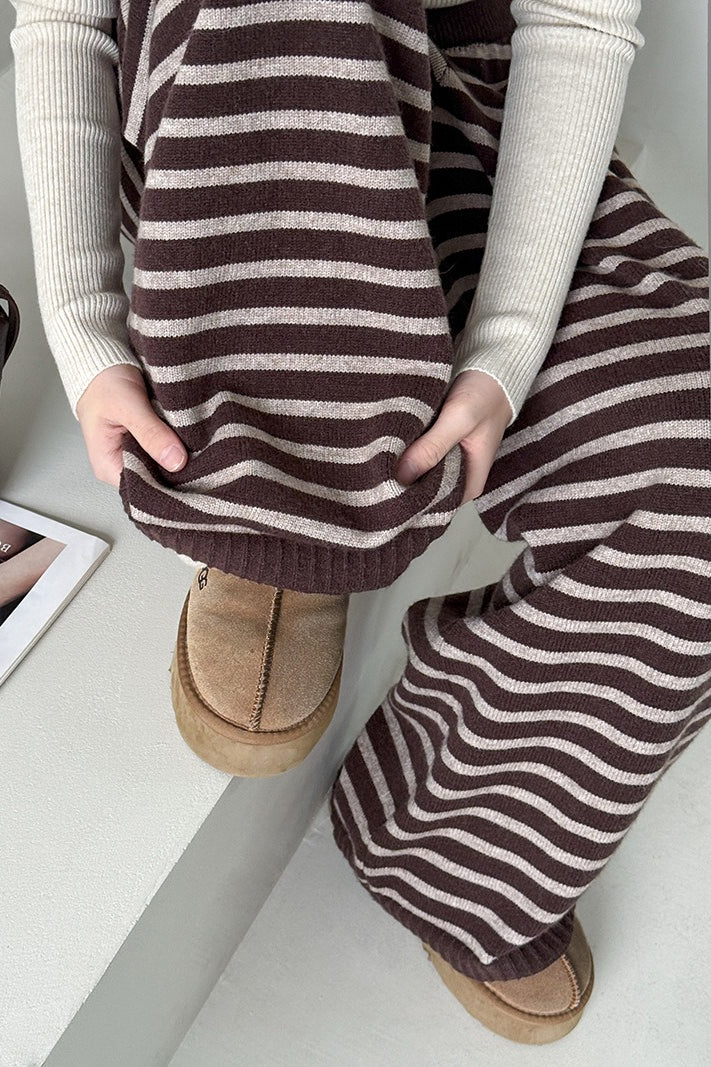 Elegantly Designed Pants