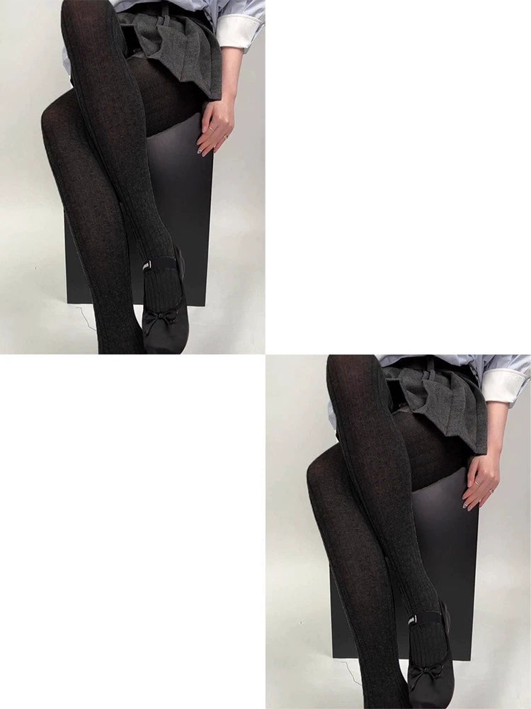 Vintage Inspired Garment with a Contemporary Edge