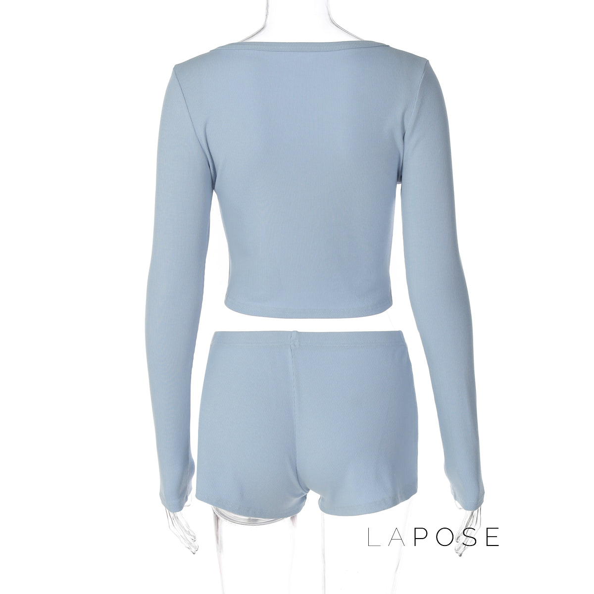 Classic Vintage Garment with a Flattering Fit