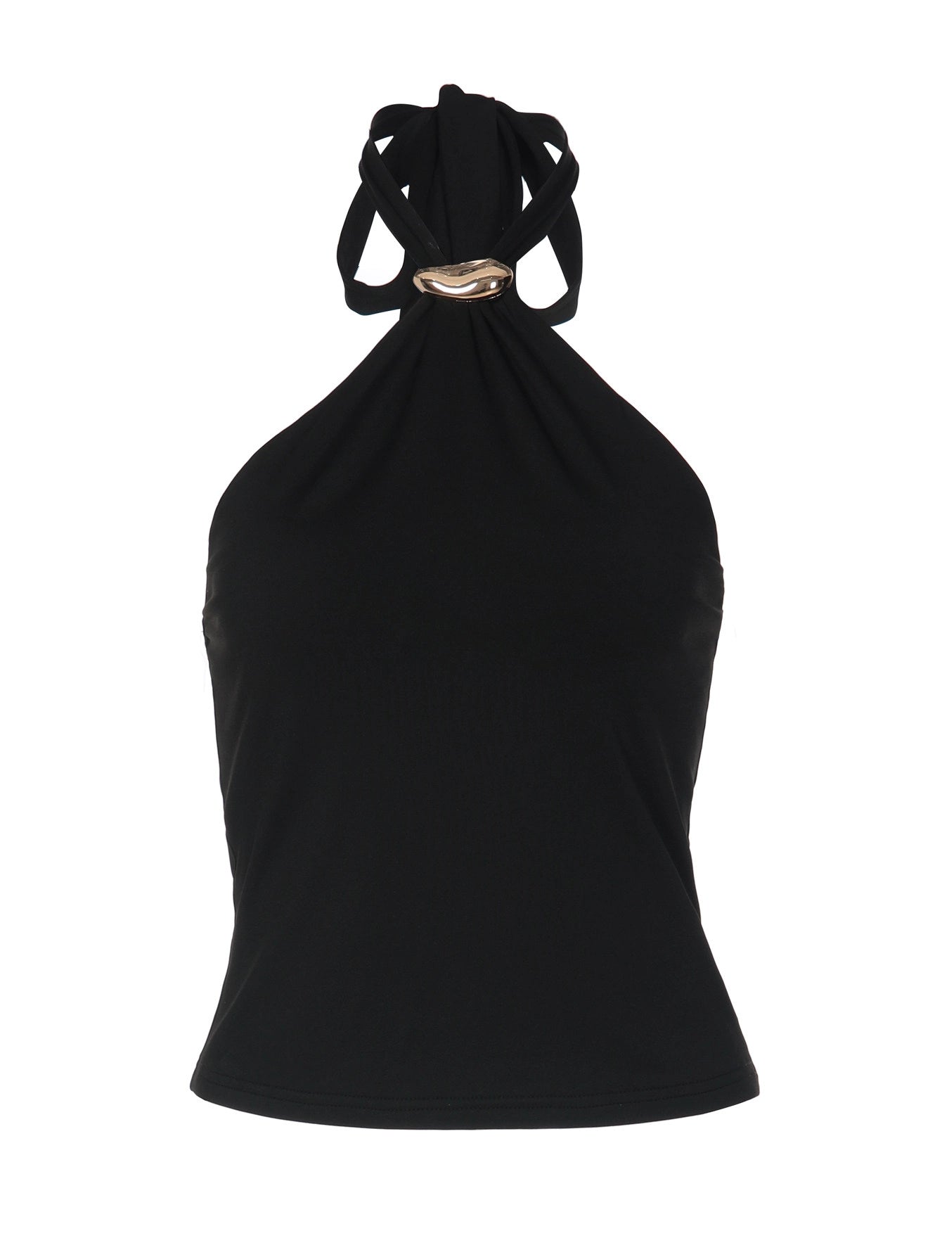 Elegantly Styled Top for Everyday Wear