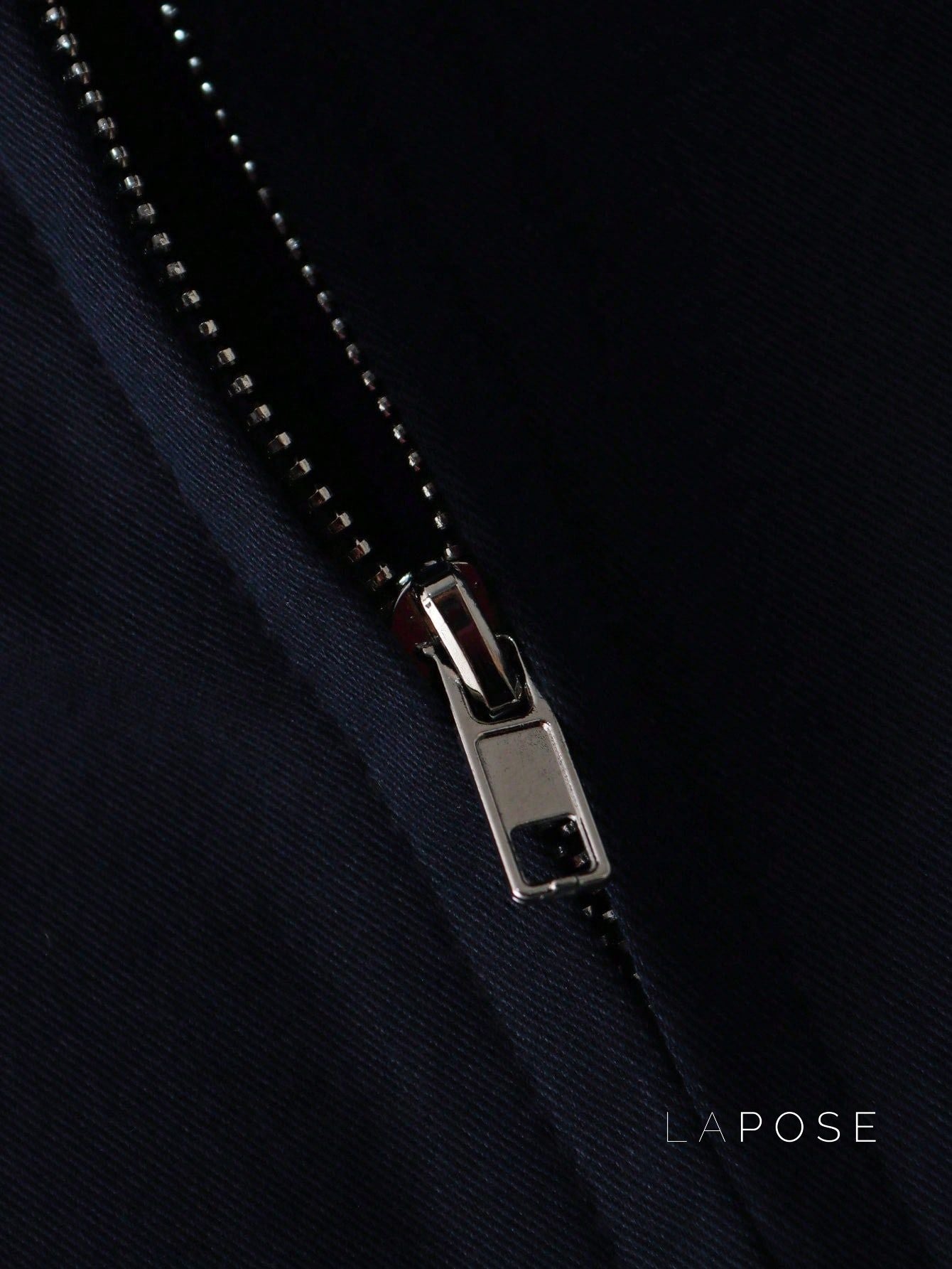 Beautifully Finished Jacket in a Timeless Design