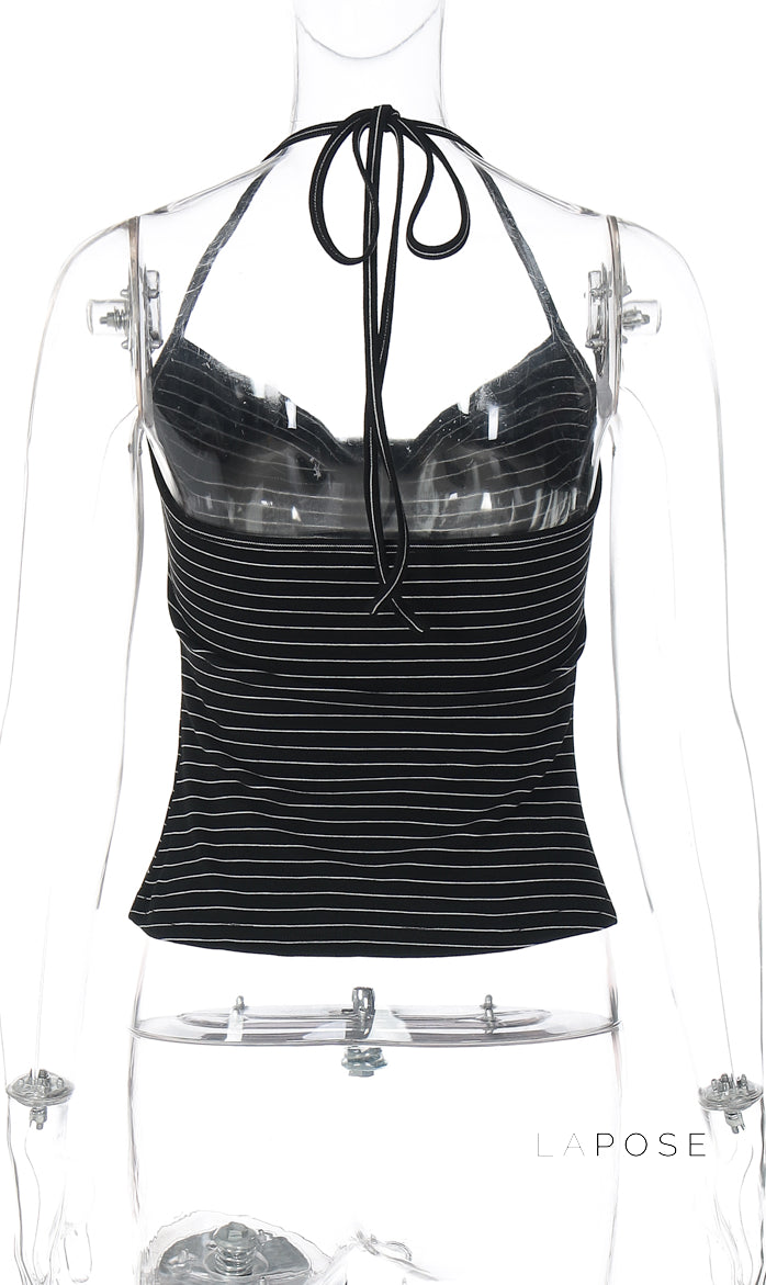 Beautifully Crafted Garment in a Classic Style