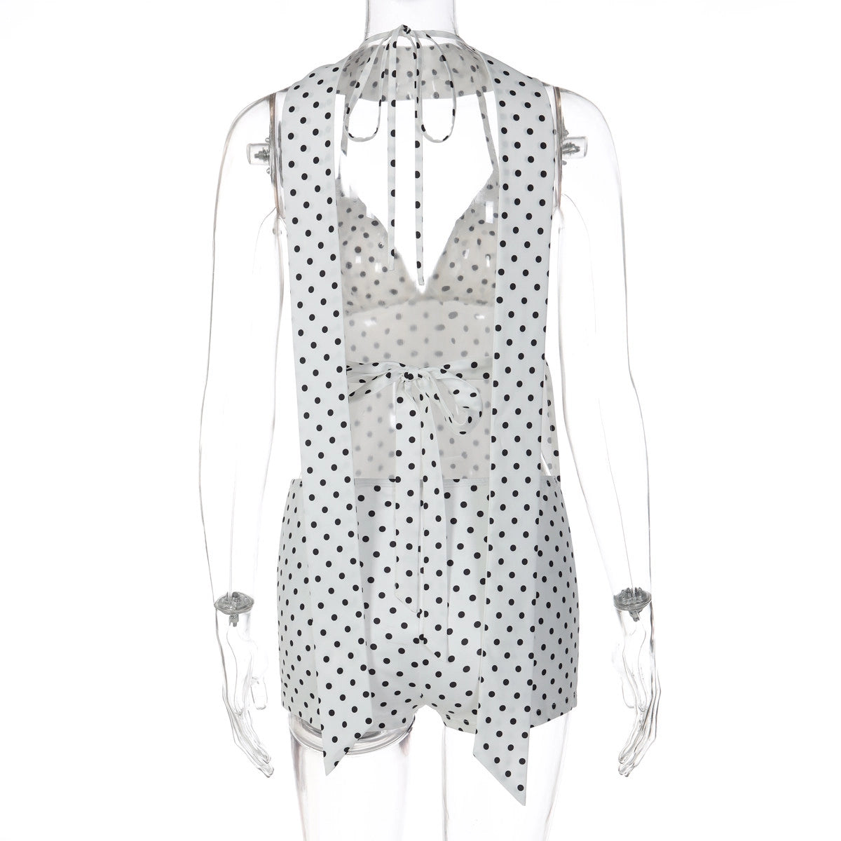 Polished Garment with an Effortless Classic Look