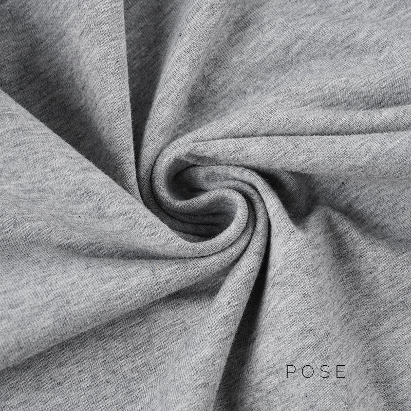 Beautifully Balanced Top with Timeless Character