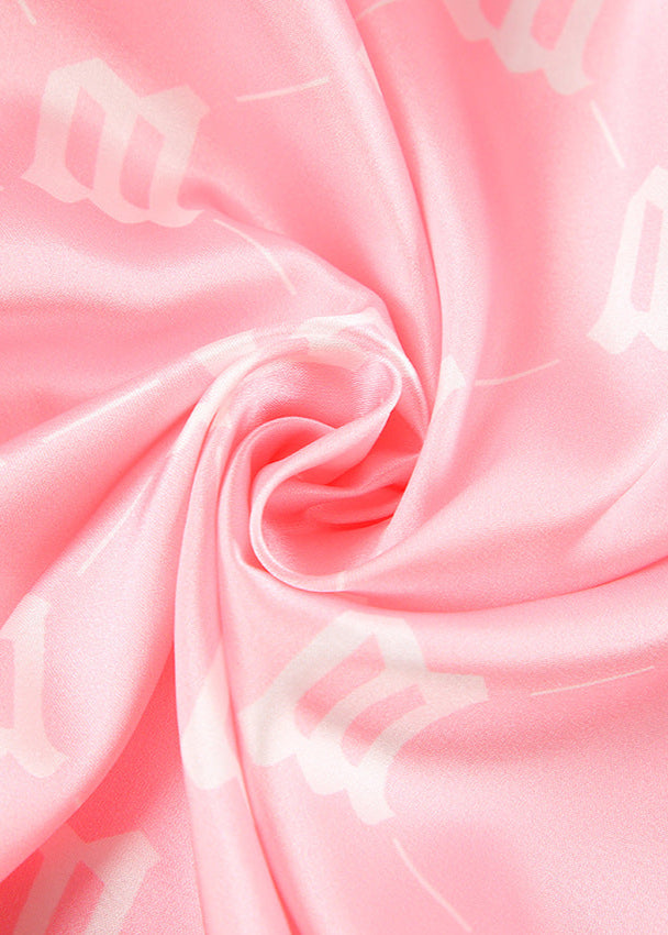 A Vintage Style Garment with Delicate Timeless Details