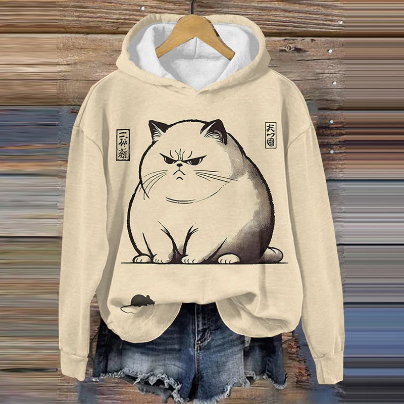 Cream beige