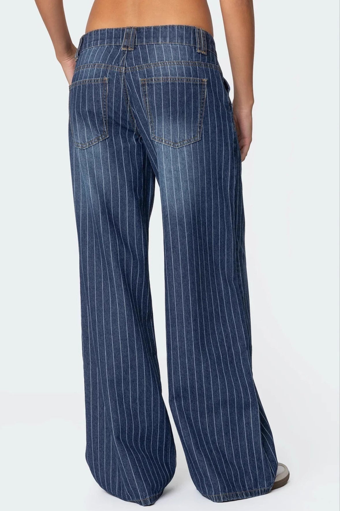 Vintage Inspired Garment