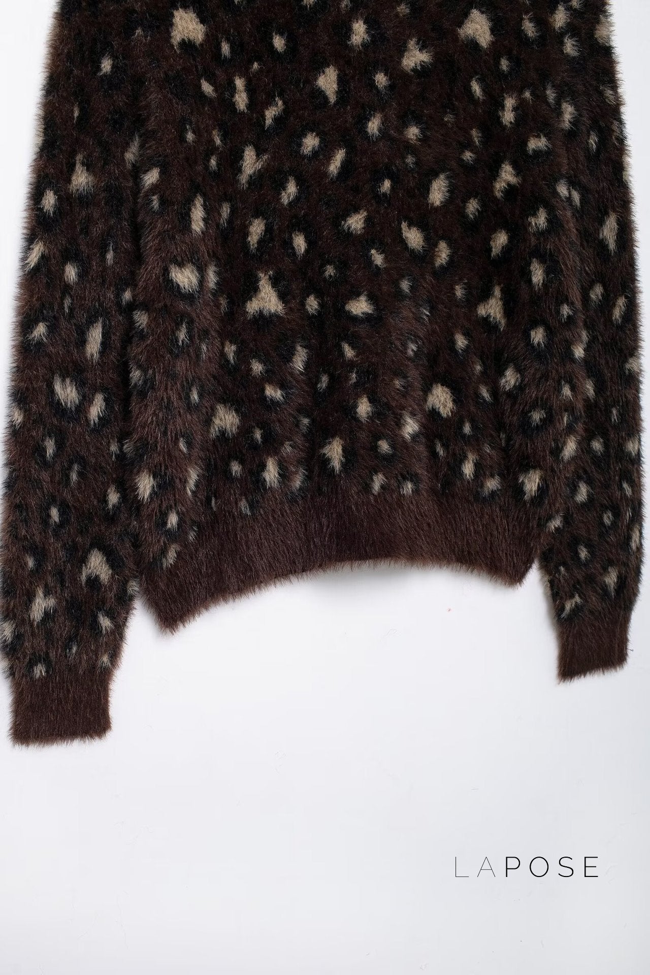 Polished Cardigan with an Effortless Classic Look