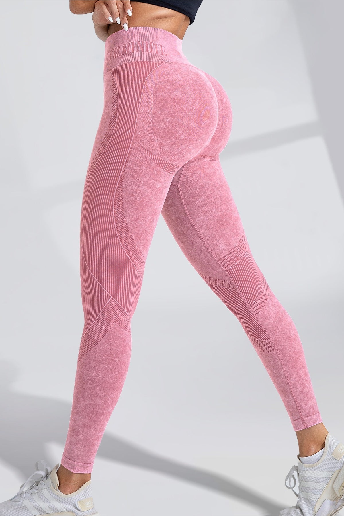 Chic Orthopedic Shoes with Unique Design