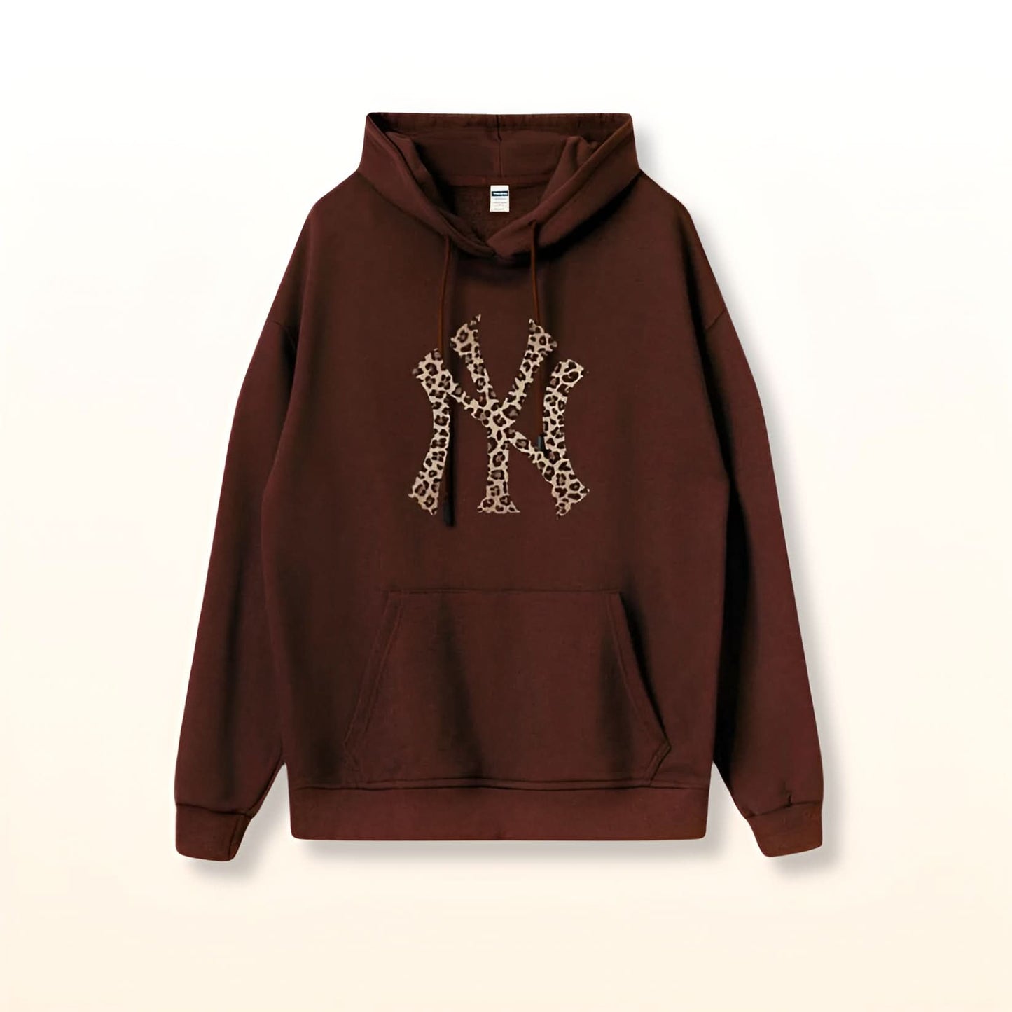 Beautifully Balanced Garment with Timeless Character