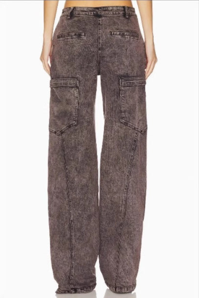 Classic Vintage Garment