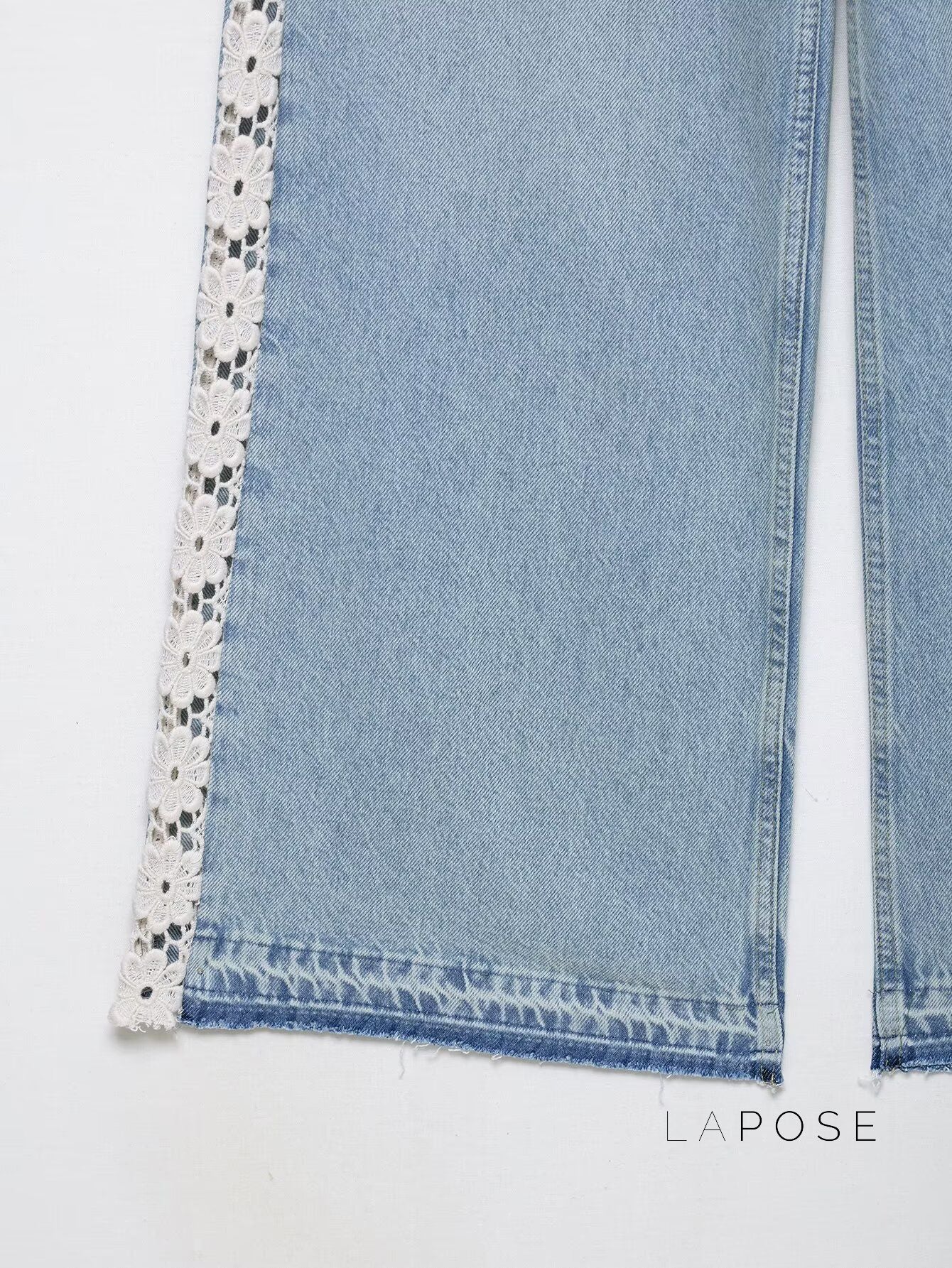 Polished Garment with an Effortless Classic Look
