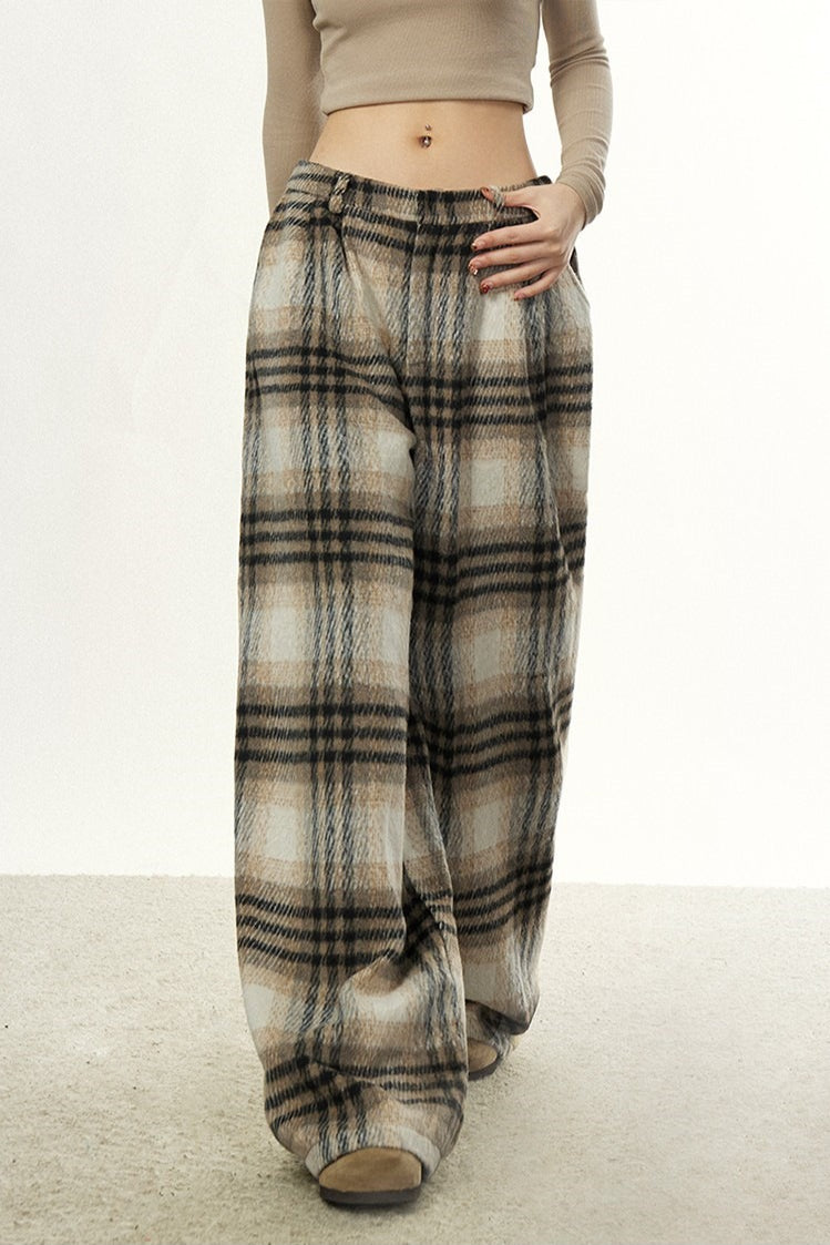 Beautifully Crafted Pants