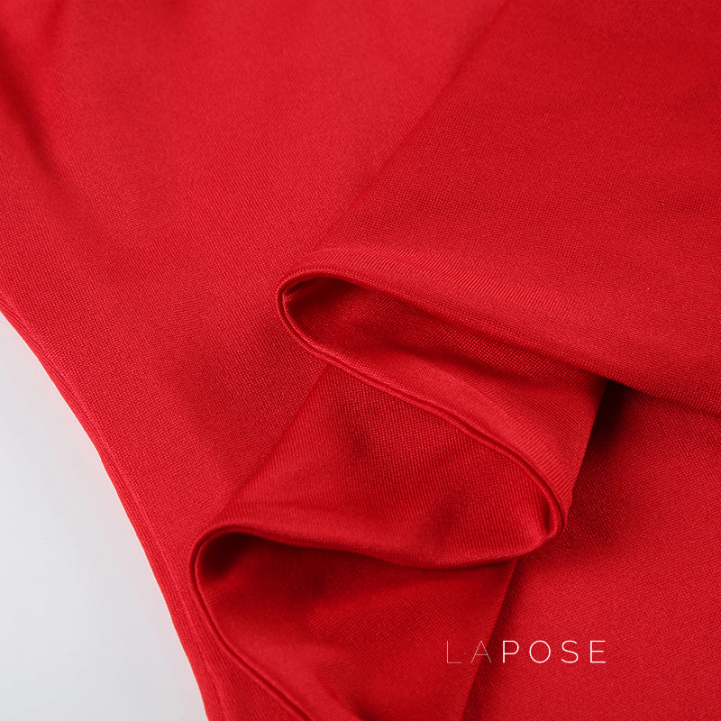 Beautifully Crafted Top in a Classic Style