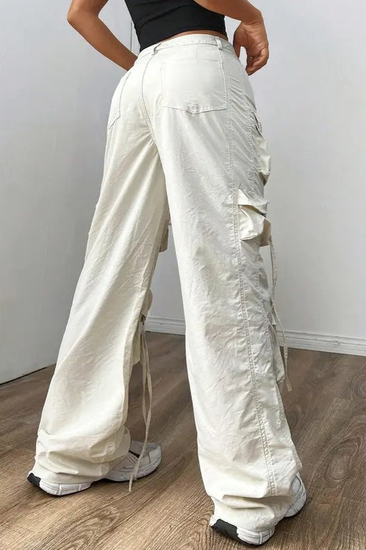 Classic Vintage Garment