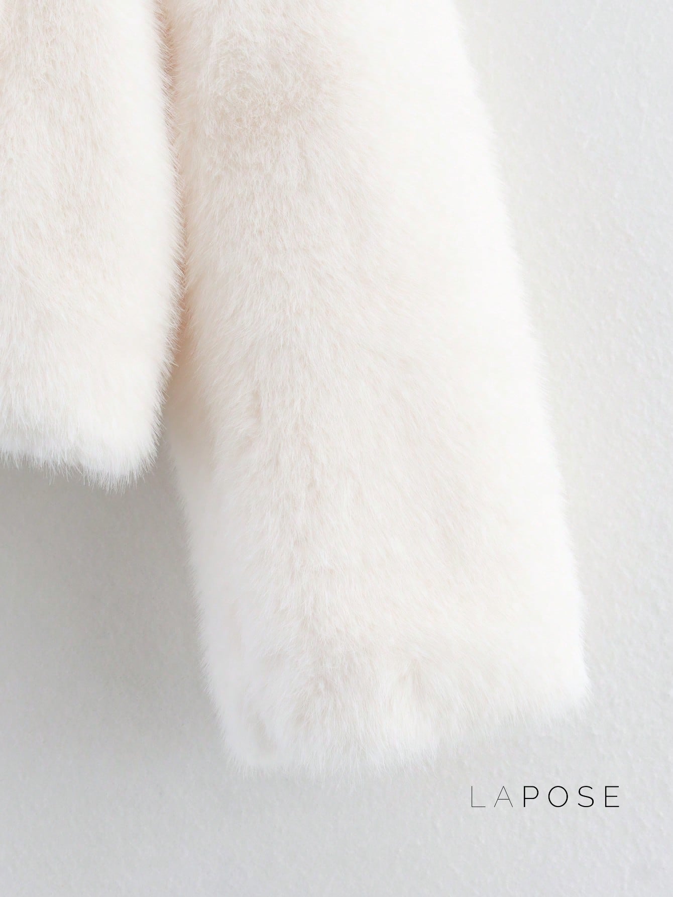 Beautifully Finished Jacket in a Timeless Design