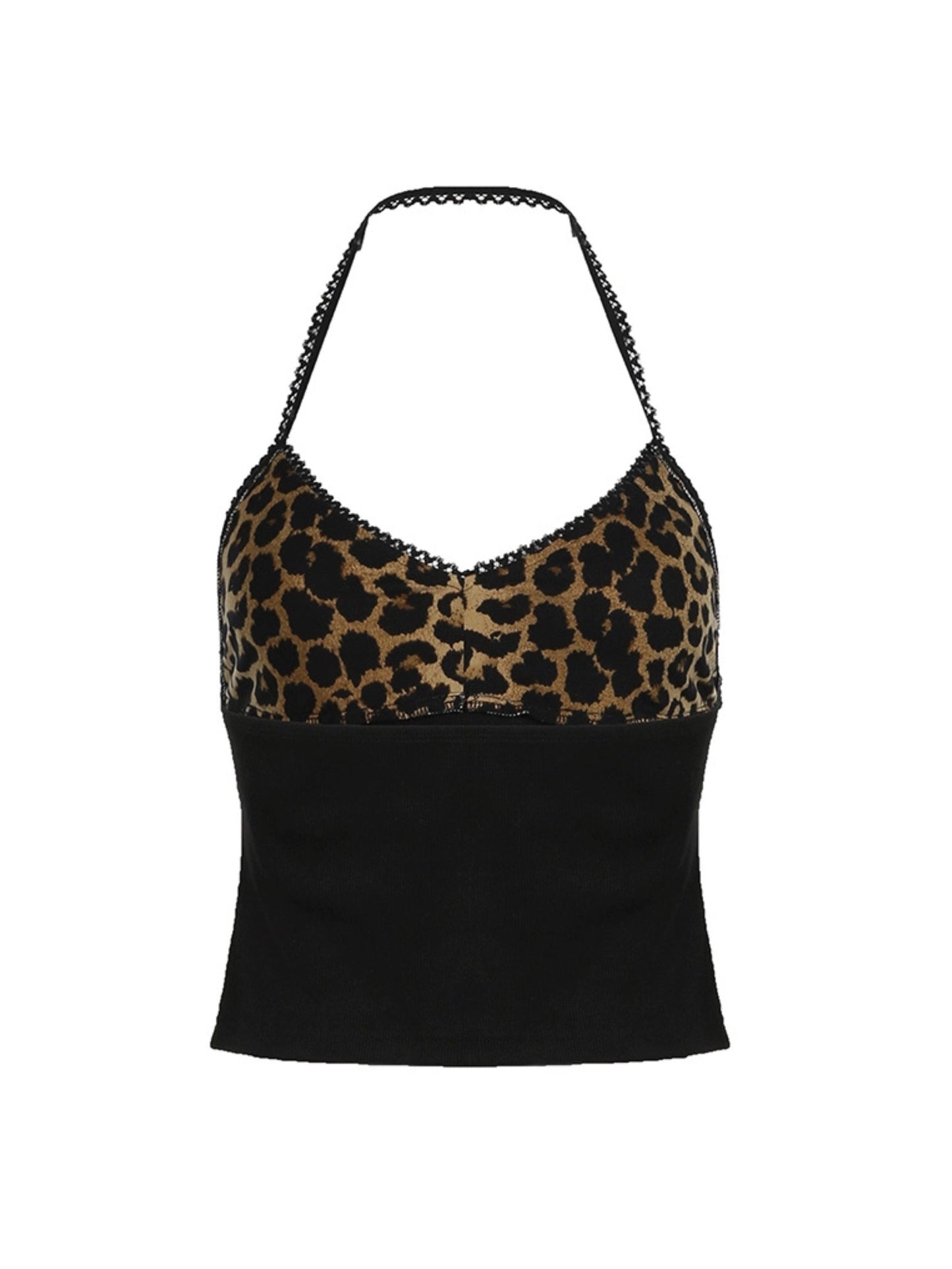 Elegantly Styled Top for Everyday Wear