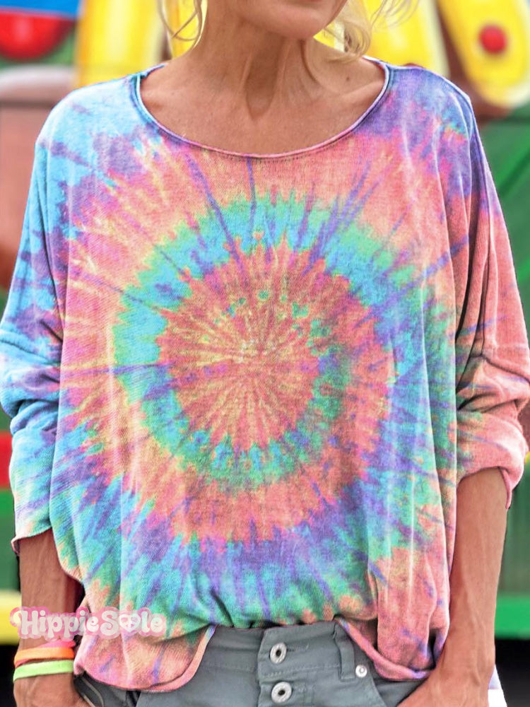 Beautifully Crafted T-Shirt