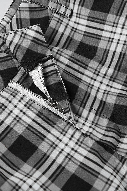 Beautifully Crafted Pants