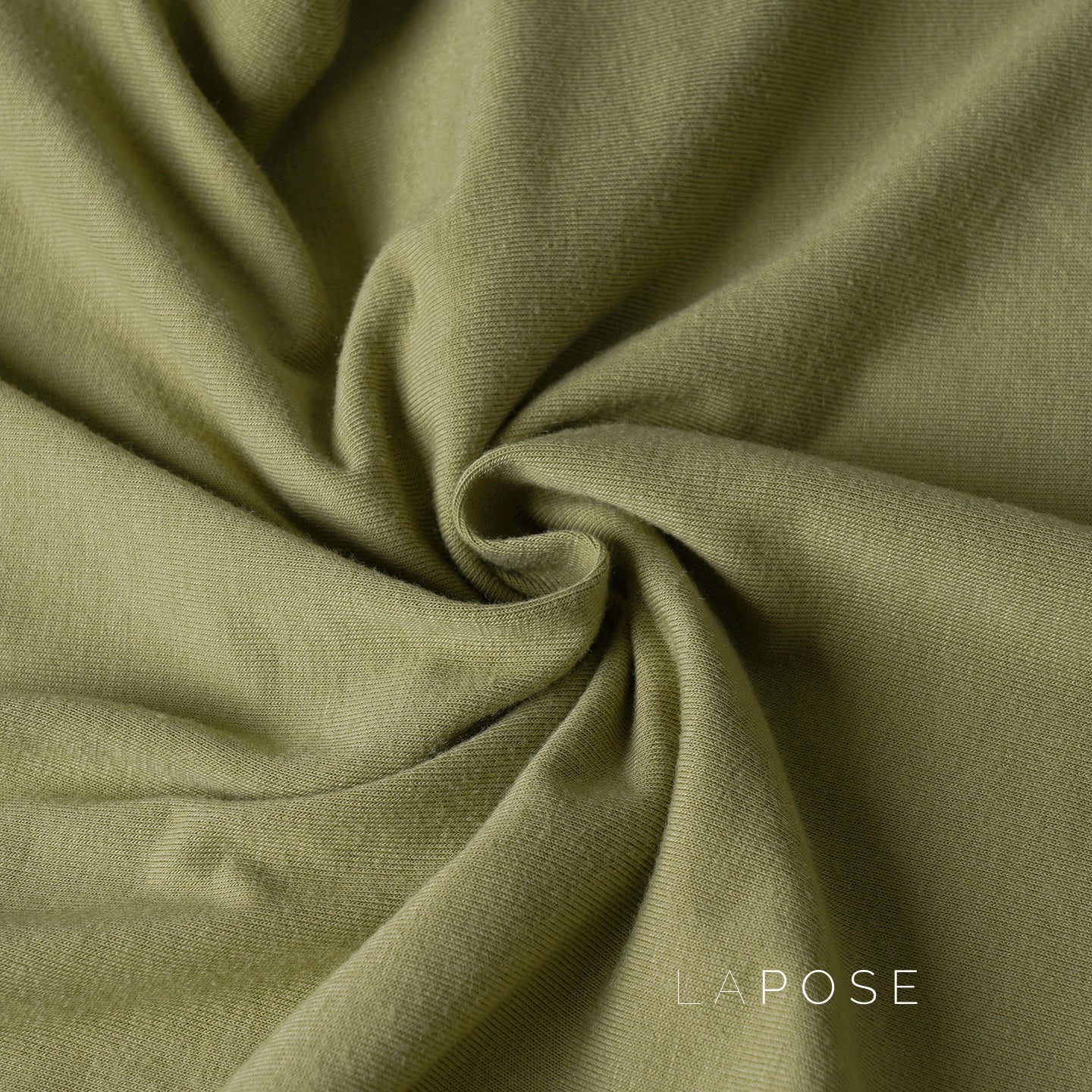 Classic Vintage & Enduringly Stylish Top