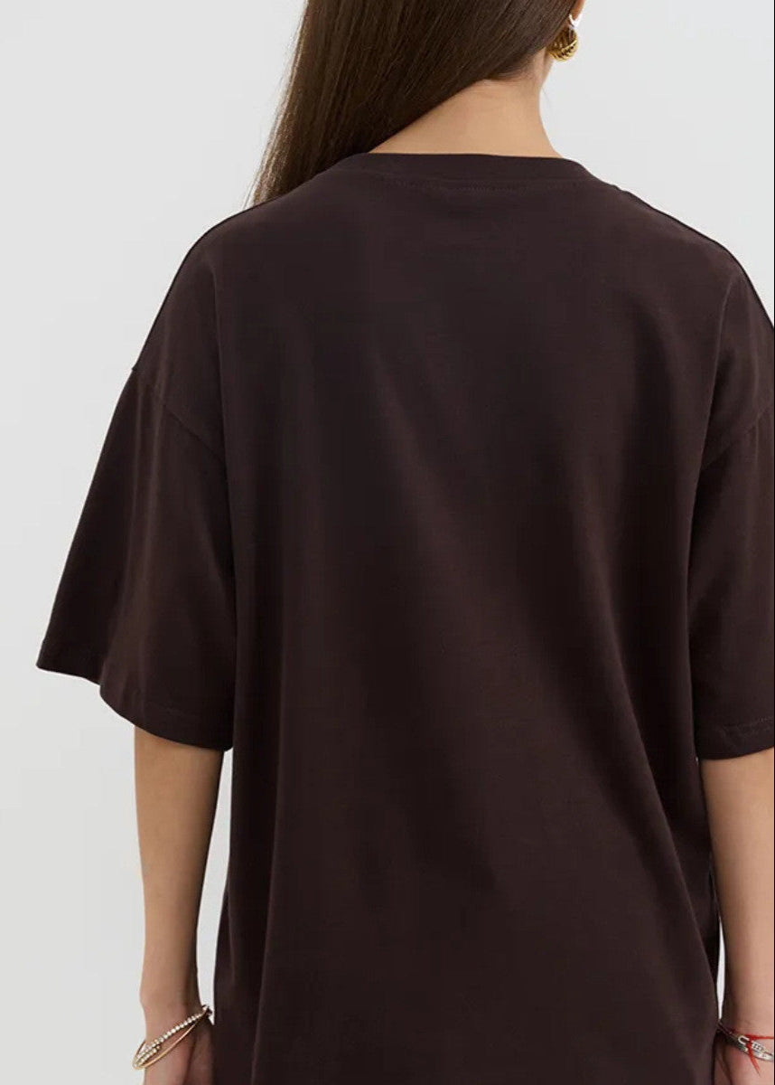 Beautifully Balanced Garment with Timeless Character