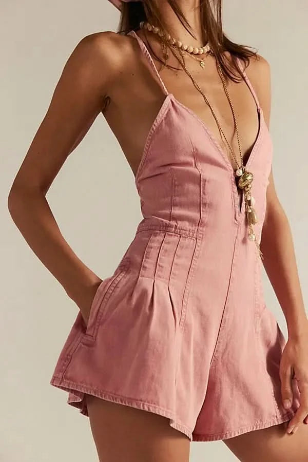 A Vintage Style Garment with Delicate Timeless Details