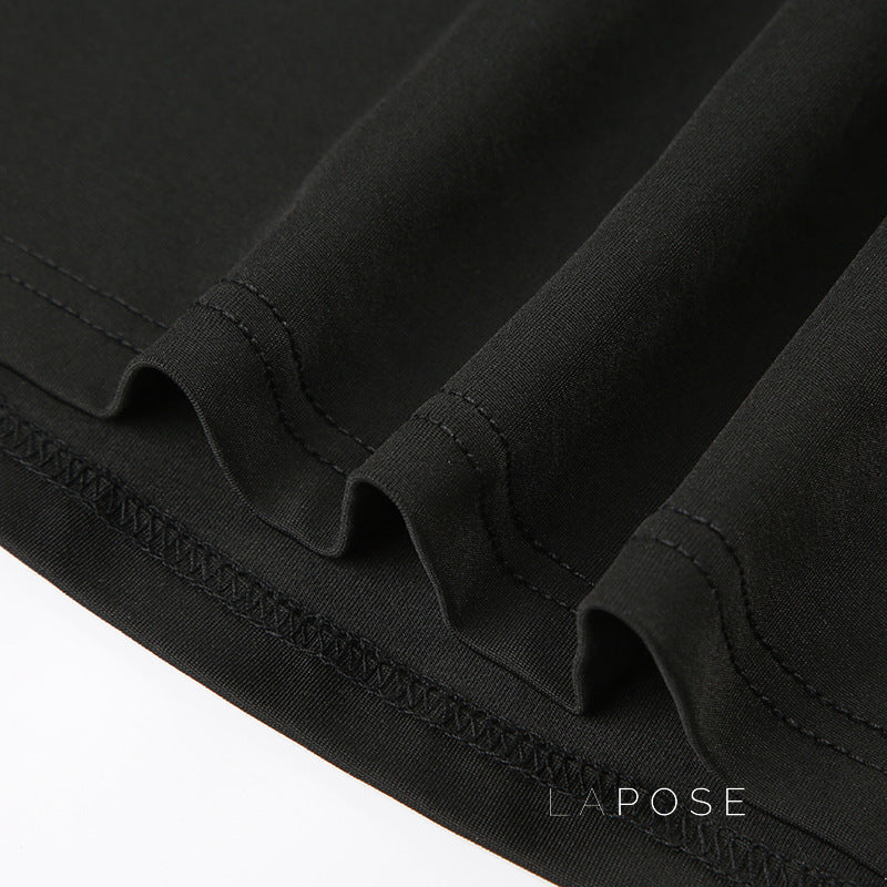 A Vintage Style Top with Delicate Timeless Details