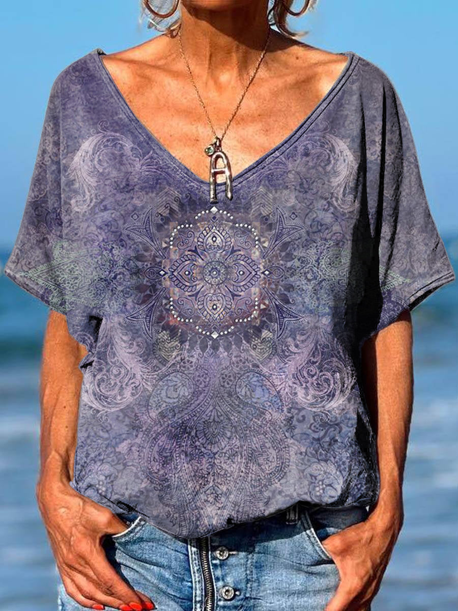 Vintage Inspired T-Shirt