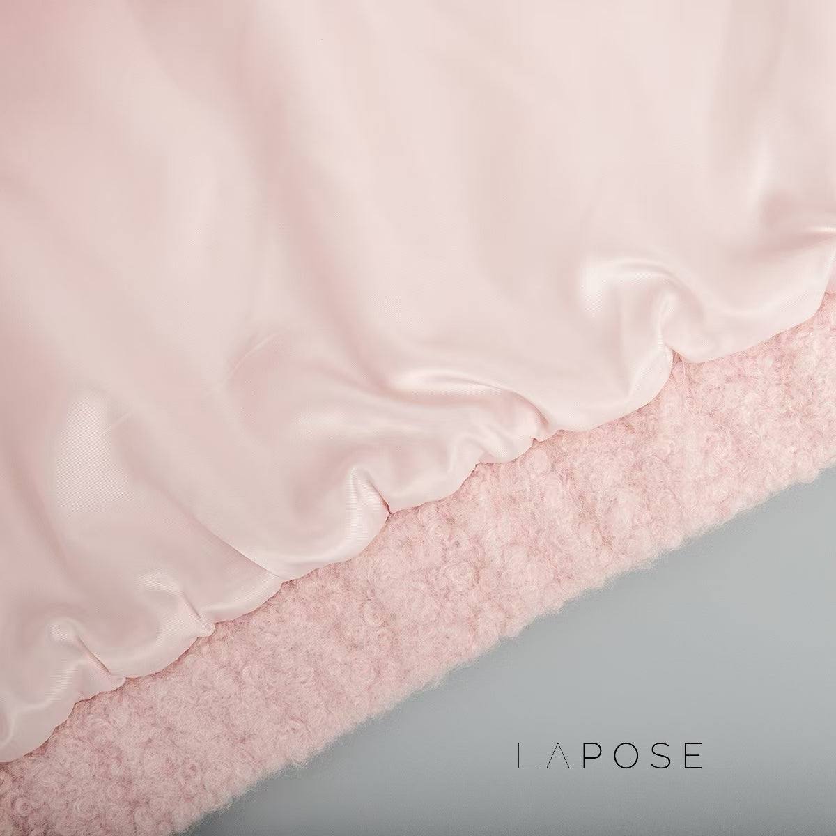Beautifully Finished Jacket in a Timeless Design