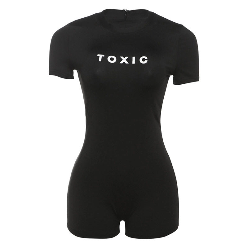 Sophisticated Garment with a Clean Classic Look