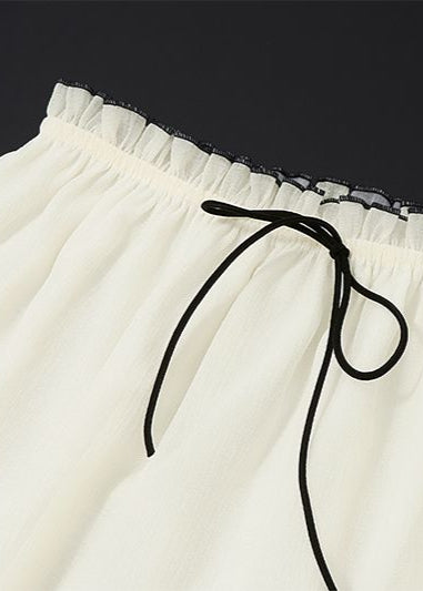 Classic Vintage Top with a Flattering Fit