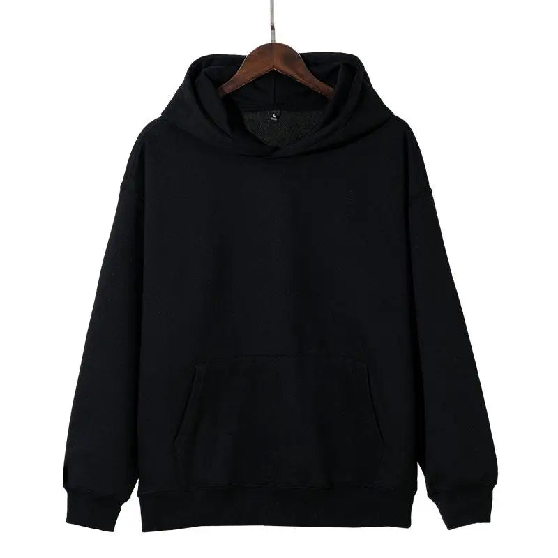 Style 9