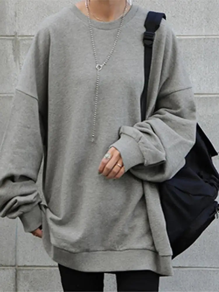Style 5