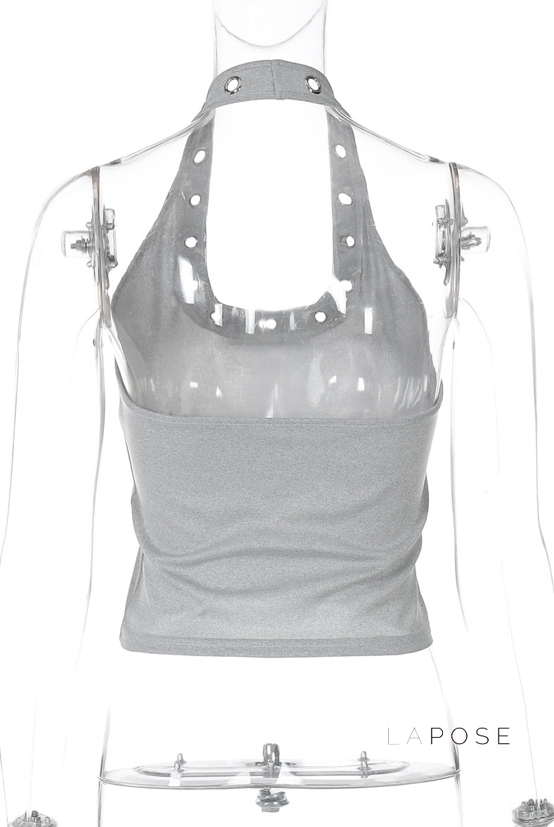 Beautifully Finished Top in a Timeless Design