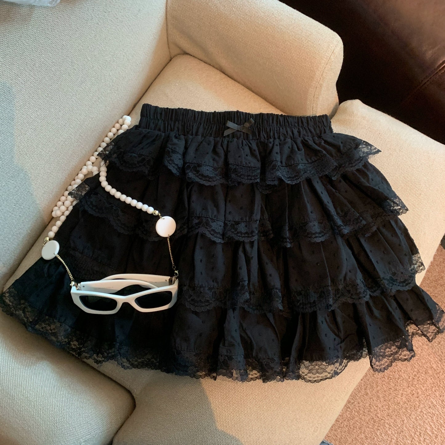 Classic Vintage & Enduringly Stylish Garment