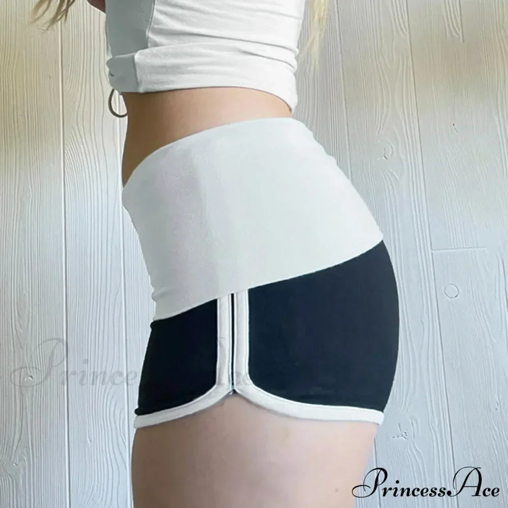 Timeless Vintage Style Pants